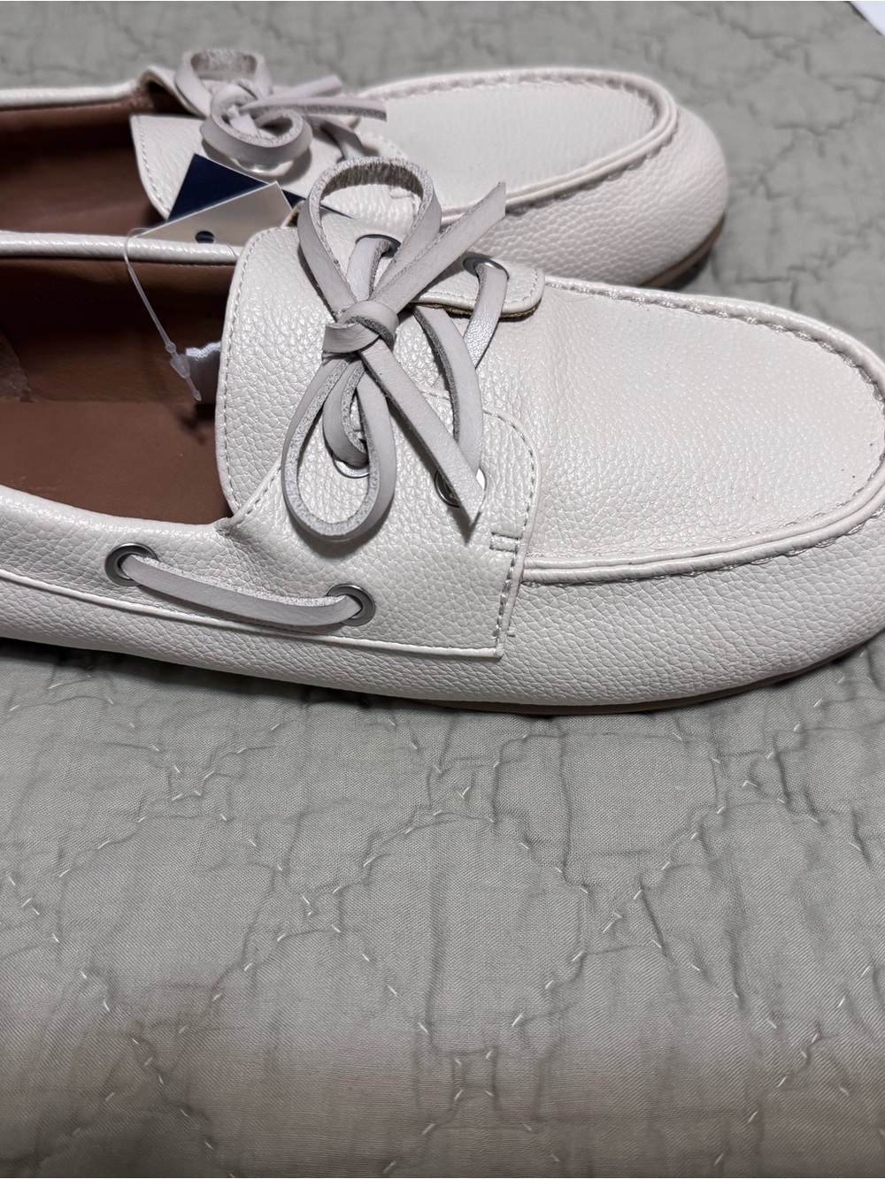 Universal Thread Womens Loafer NWT Size 8 - Picture 4 of 4